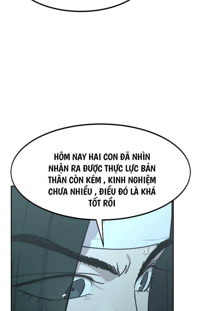Hoa Sơn Tái Khởi Chapter 101 - Trang 2