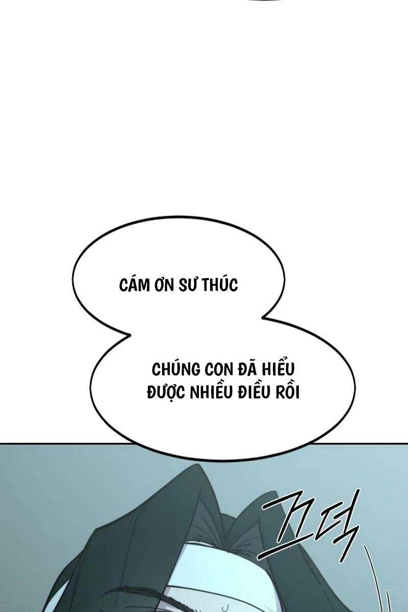 Hoa Sơn Tái Khởi Chapter 101 - Trang 2