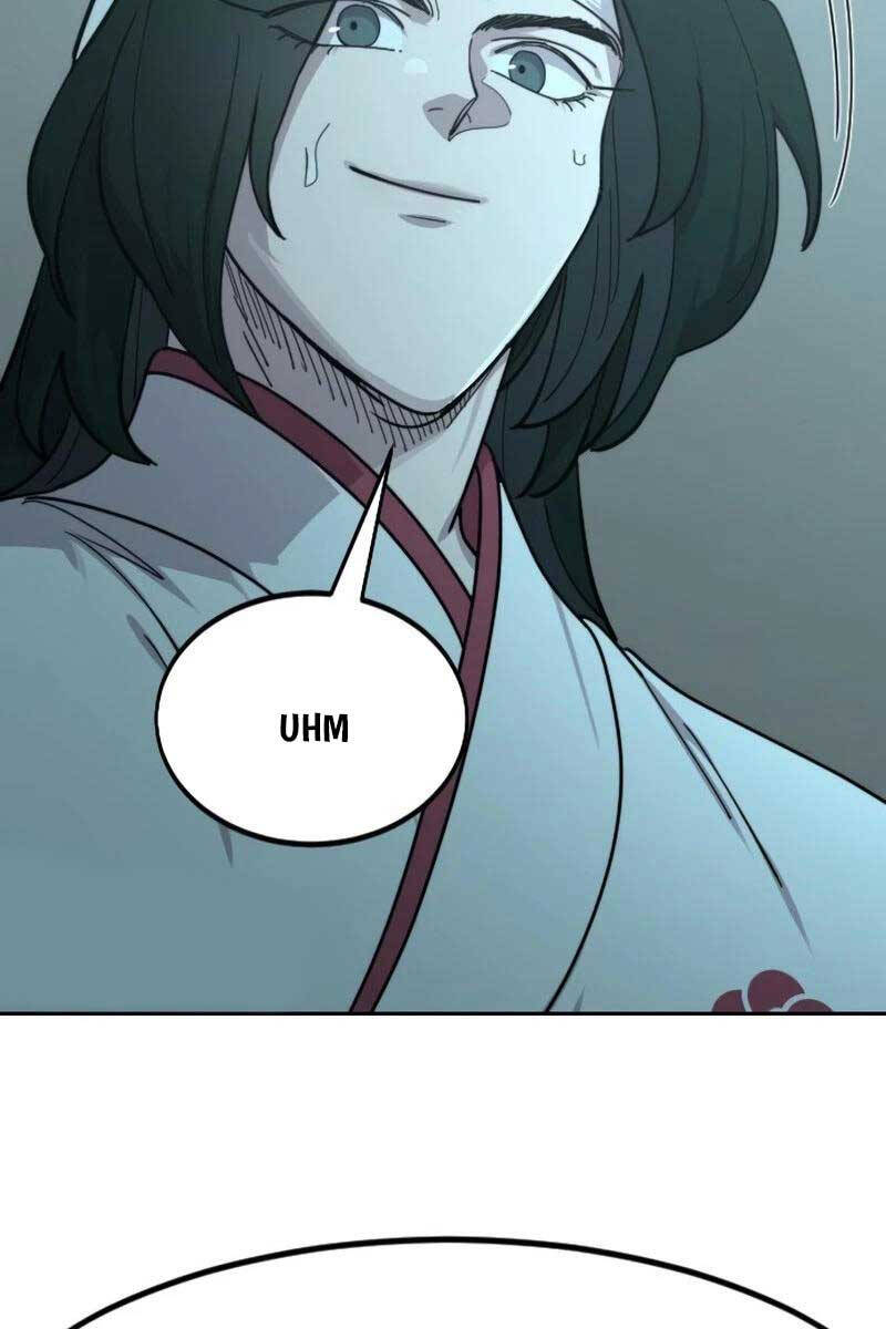 Hoa Sơn Tái Khởi Chapter 101 - Trang 2