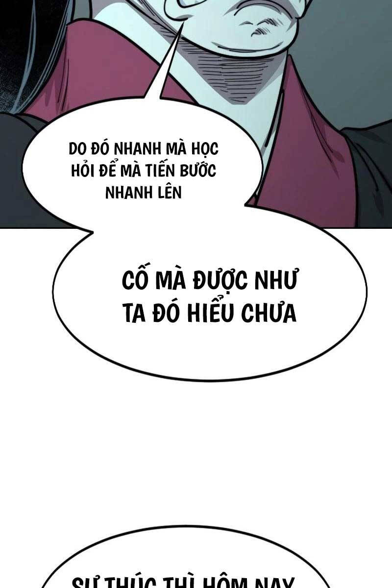 Hoa Sơn Tái Khởi Chapter 101 - Trang 2