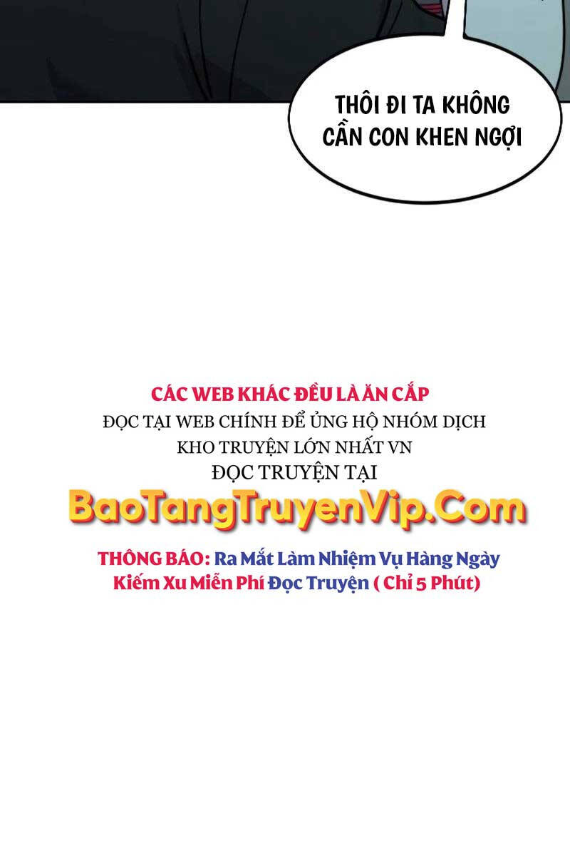 Hoa Sơn Tái Khởi Chapter 101 - Trang 2