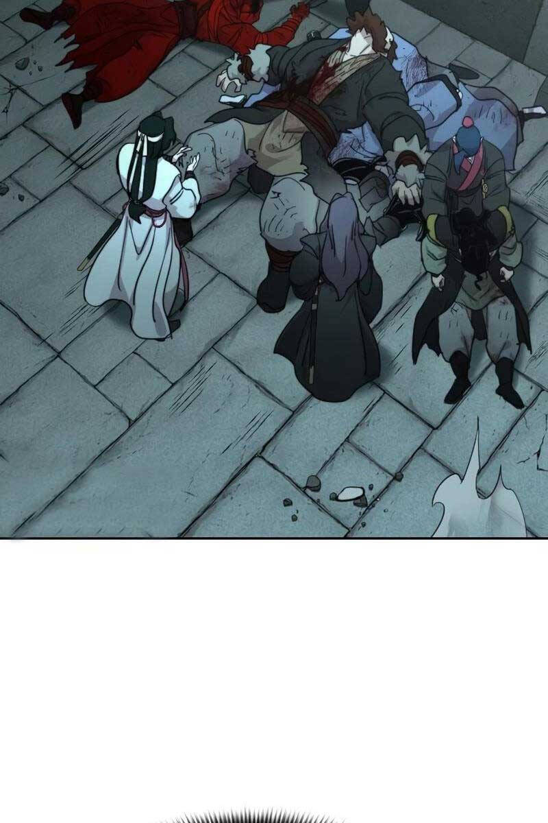 Hoa Sơn Tái Khởi Chapter 101 - Trang 2
