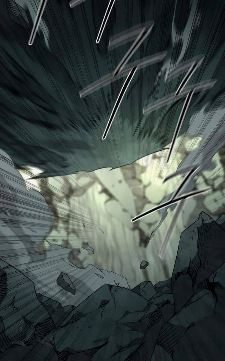 Hoa Sơn Tái Khởi Chapter 109 - Trang 2