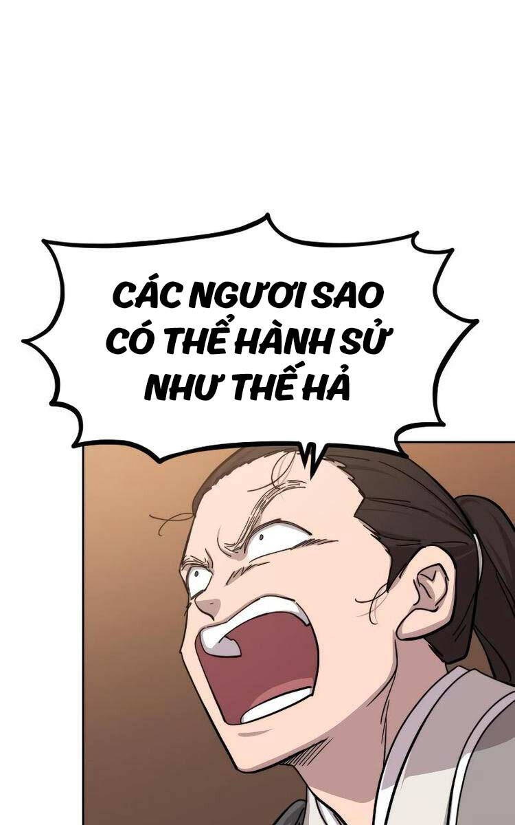 Hoa Sơn Tái Khởi Chapter 109 - Trang 2