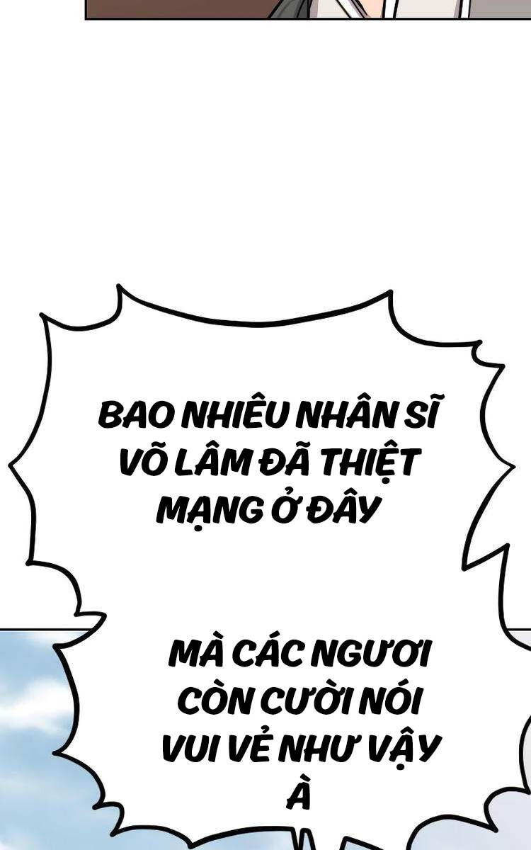 Hoa Sơn Tái Khởi Chapter 109 - Trang 2