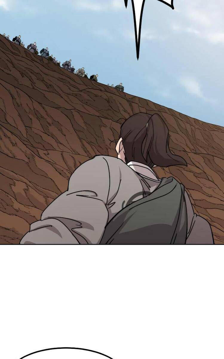 Hoa Sơn Tái Khởi Chapter 109 - Trang 2