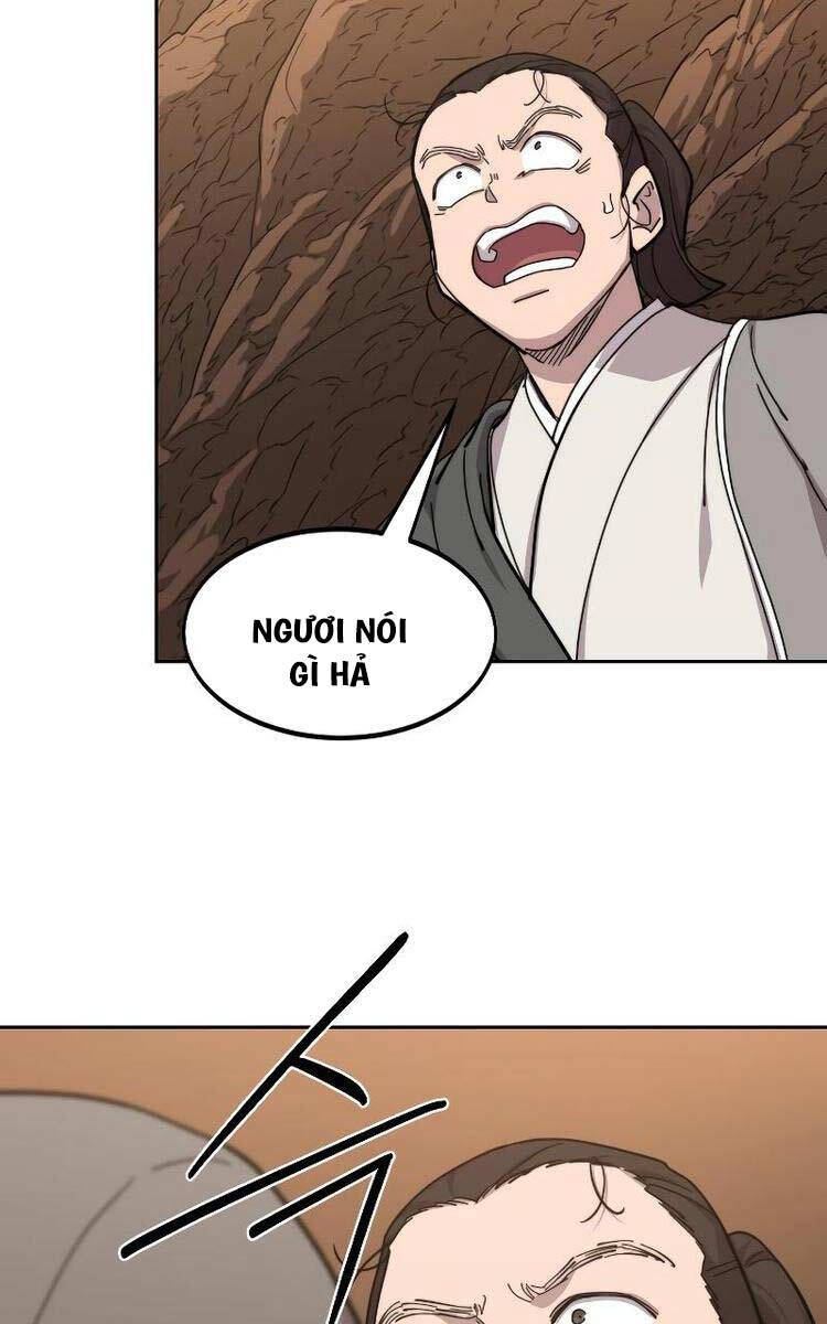 Hoa Sơn Tái Khởi Chapter 109 - Trang 2