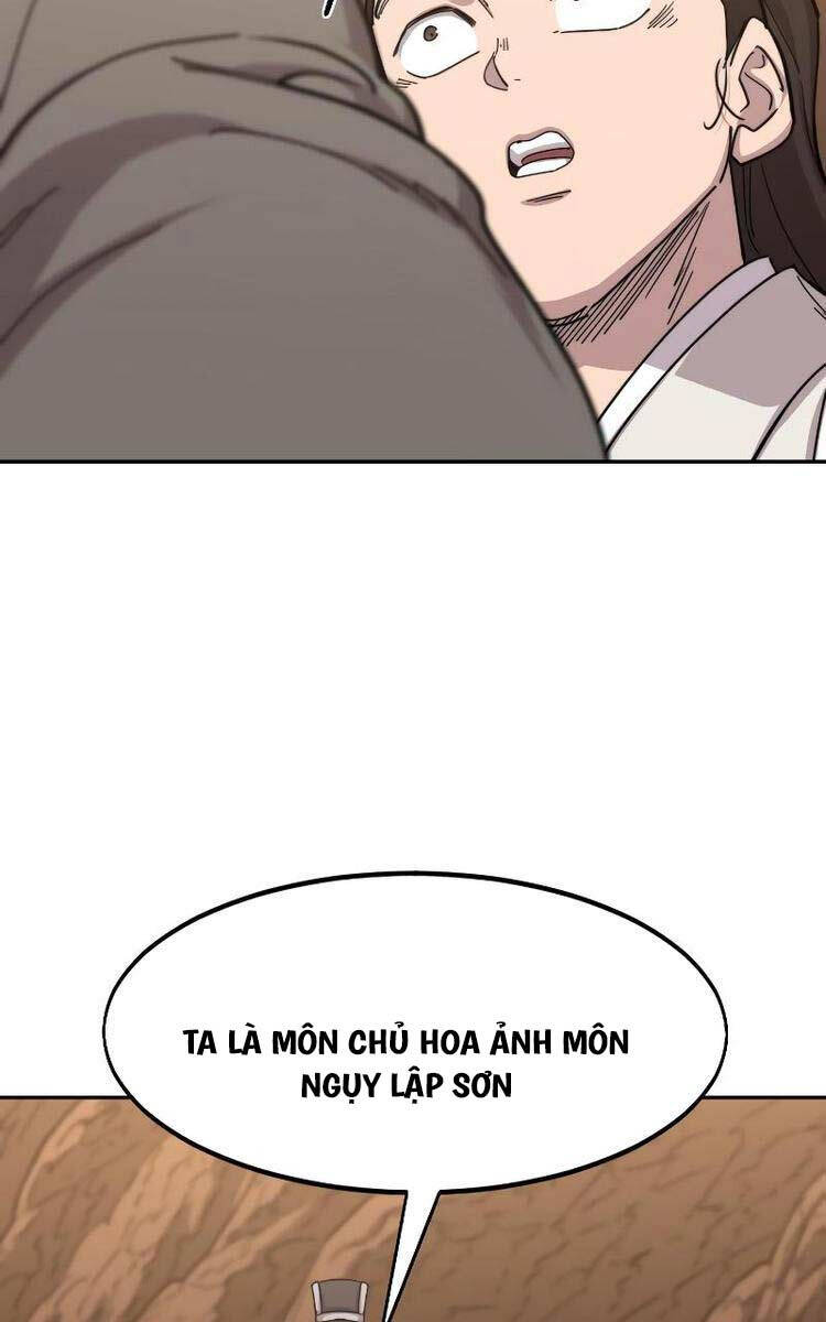 Hoa Sơn Tái Khởi Chapter 109 - Trang 2