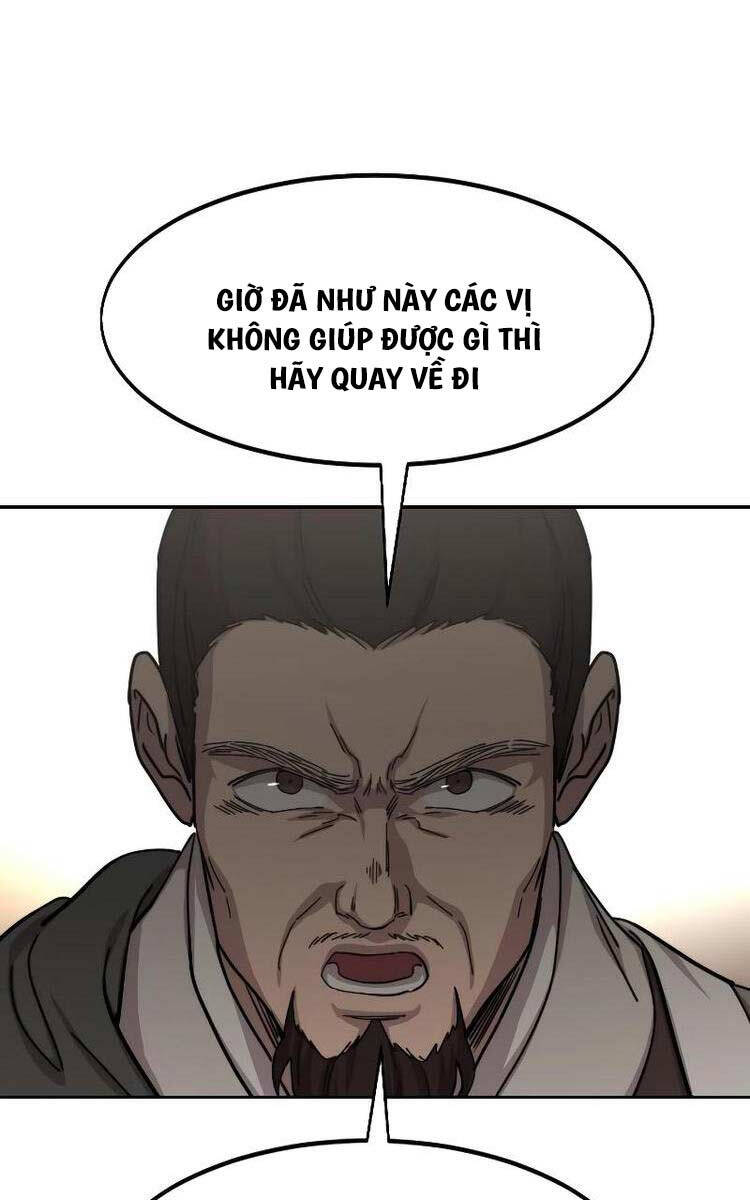 Hoa Sơn Tái Khởi Chapter 109 - Trang 2
