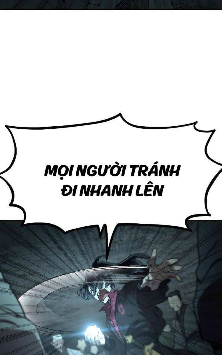 Hoa Sơn Tái Khởi Chapter 109 - Trang 2