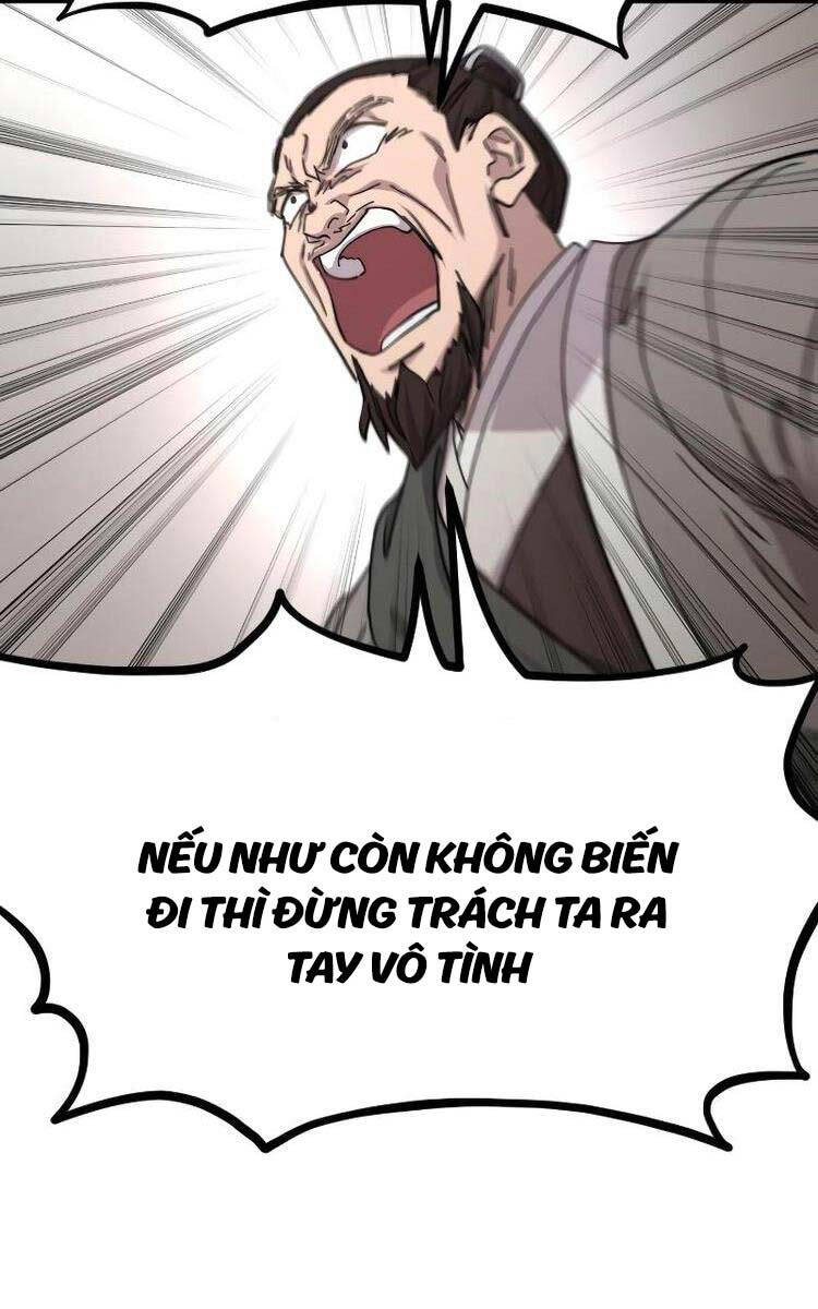 Hoa Sơn Tái Khởi Chapter 109 - Trang 2