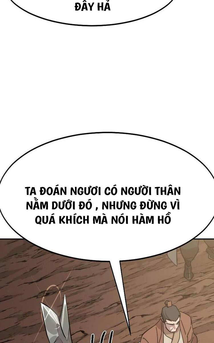 Hoa Sơn Tái Khởi Chapter 109 - Trang 2