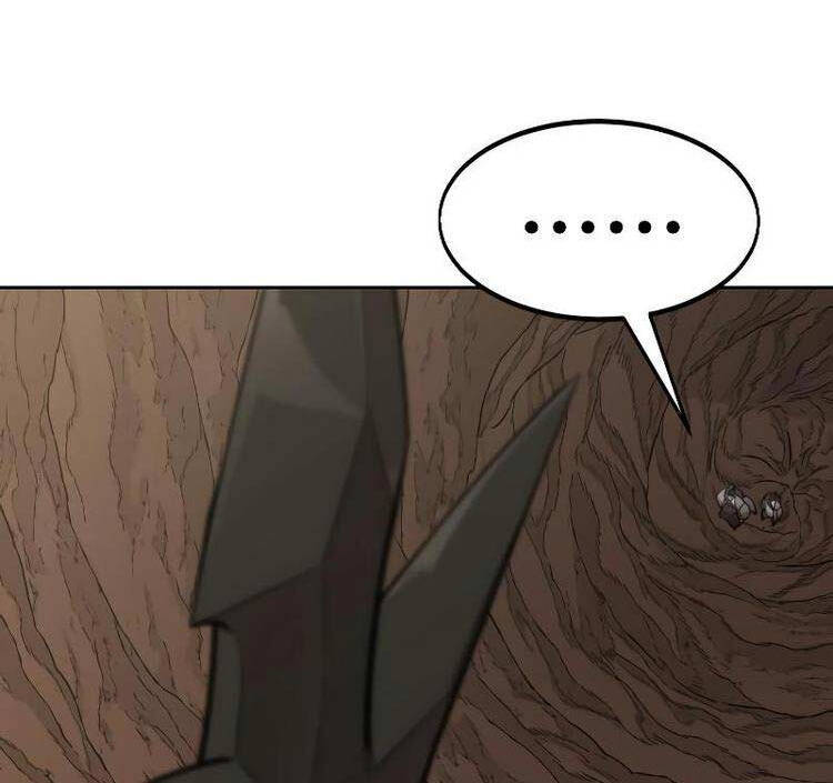Hoa Sơn Tái Khởi Chapter 109 - Trang 2