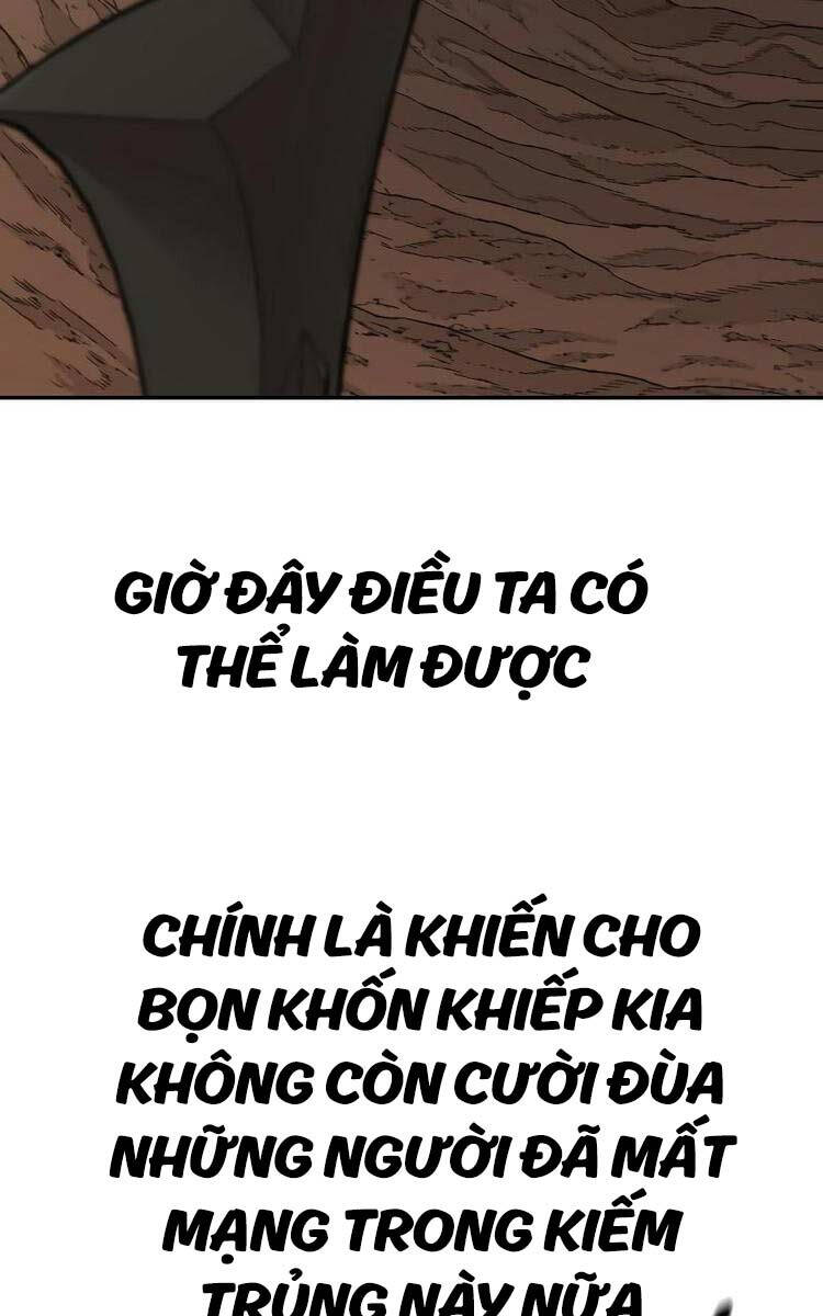 Hoa Sơn Tái Khởi Chapter 109 - Trang 2