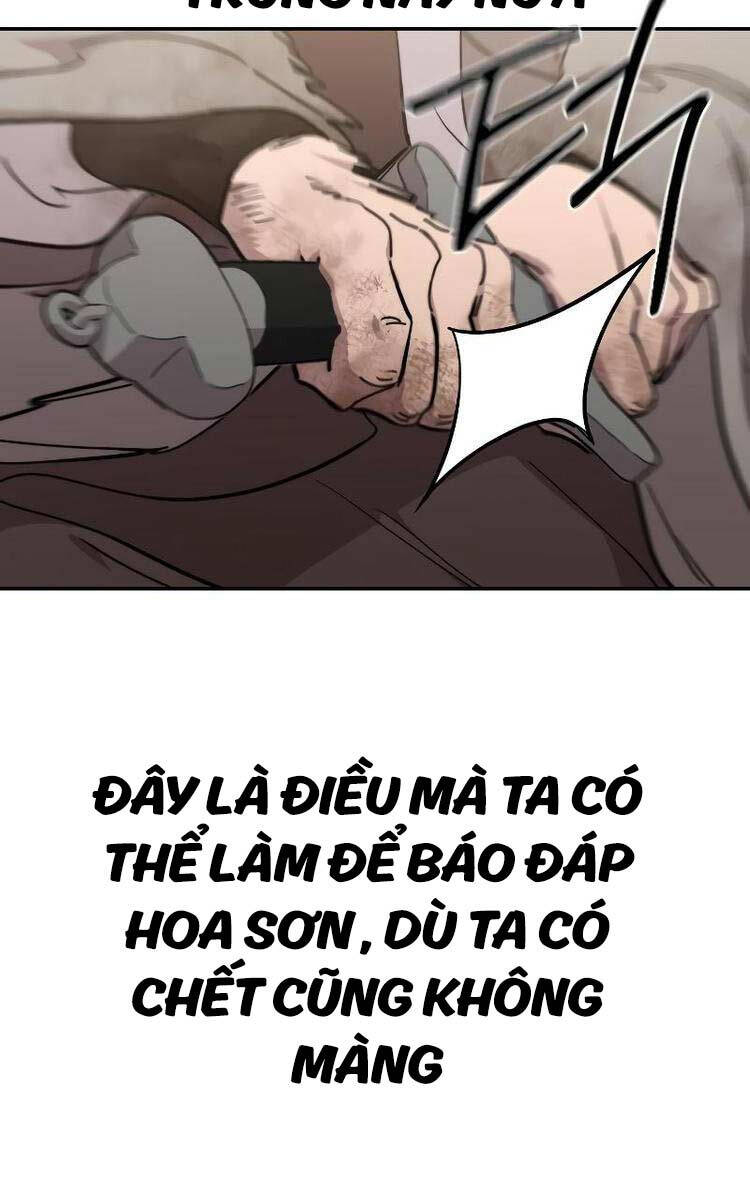 Hoa Sơn Tái Khởi Chapter 109 - Trang 2