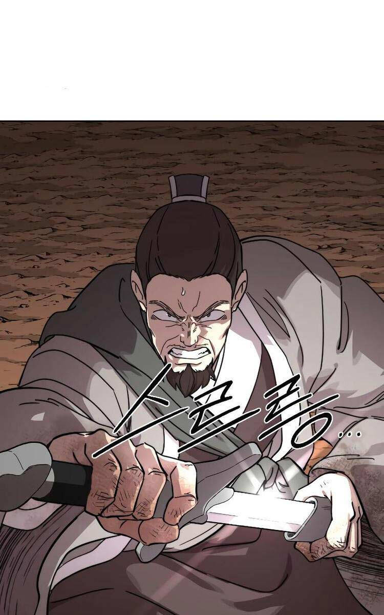 Hoa Sơn Tái Khởi Chapter 109 - Trang 2