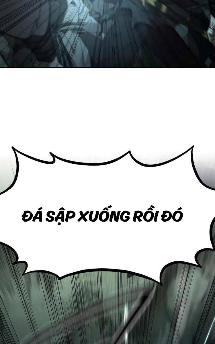 Hoa Sơn Tái Khởi Chapter 109 - Trang 2
