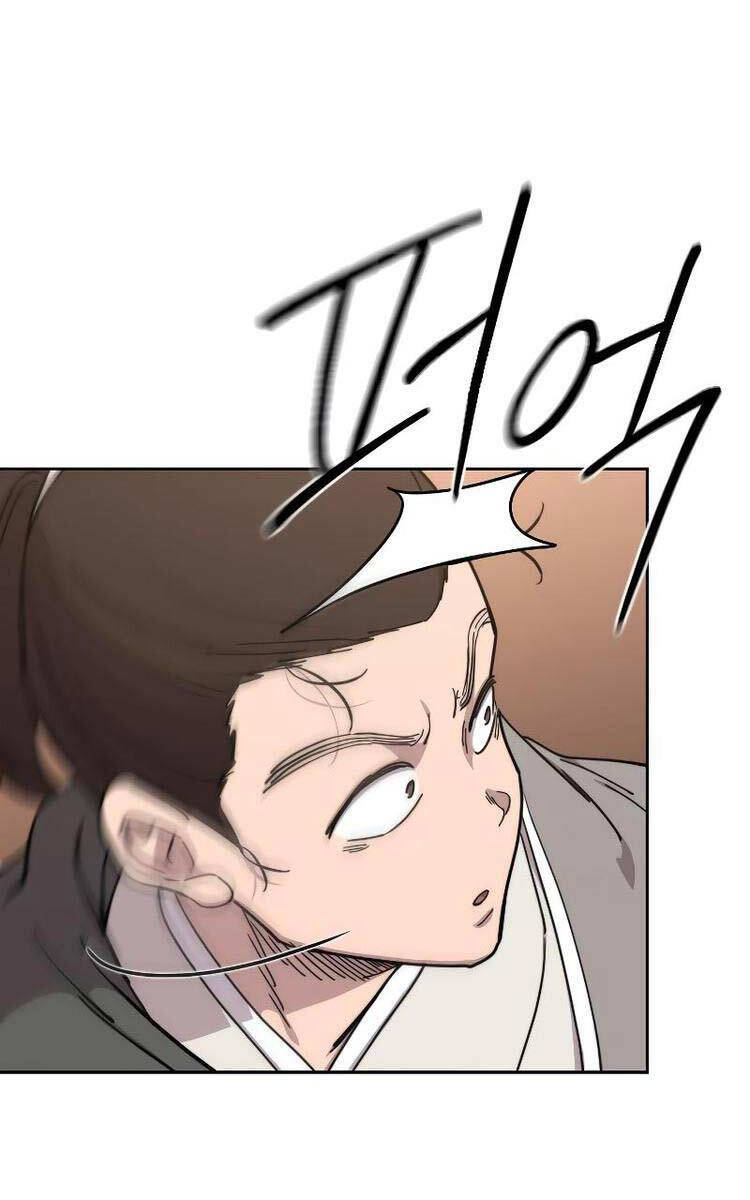 Hoa Sơn Tái Khởi Chapter 109 - Trang 2