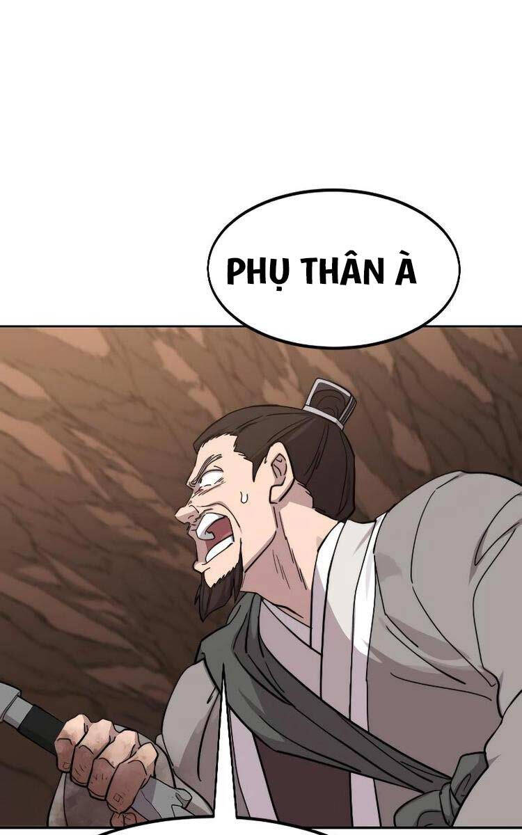 Hoa Sơn Tái Khởi Chapter 109 - Trang 2