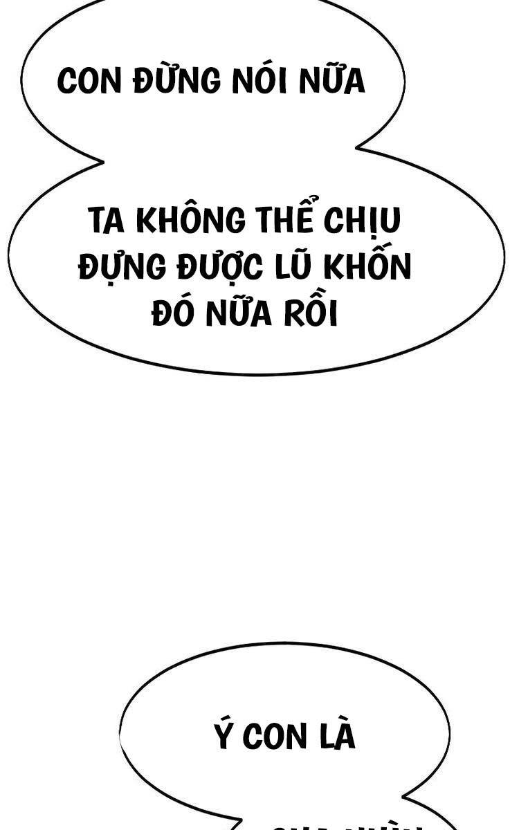 Hoa Sơn Tái Khởi Chapter 109 - Trang 2