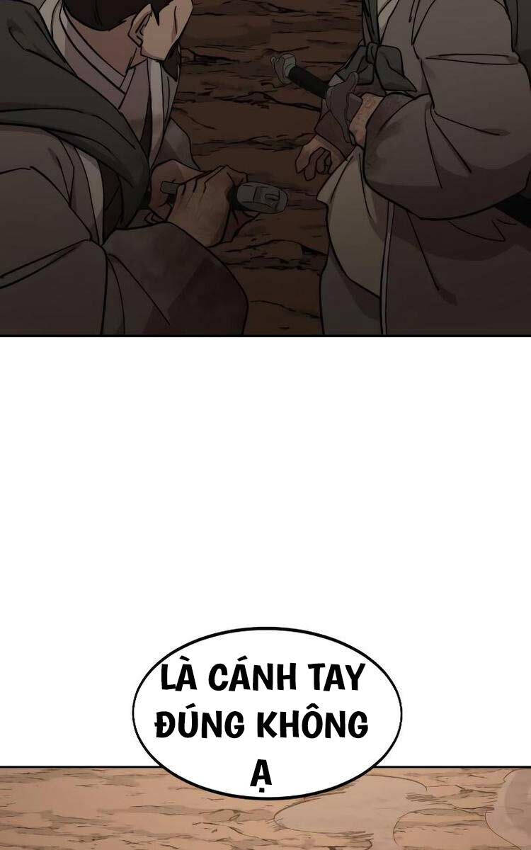Hoa Sơn Tái Khởi Chapter 109 - Trang 2