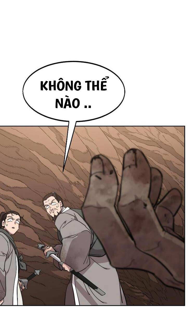 Hoa Sơn Tái Khởi Chapter 109 - Trang 2