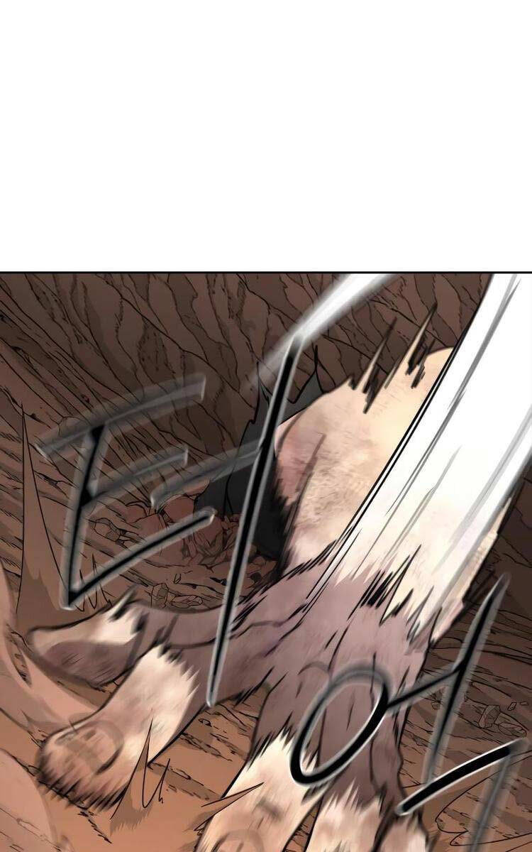 Hoa Sơn Tái Khởi Chapter 109 - Trang 2