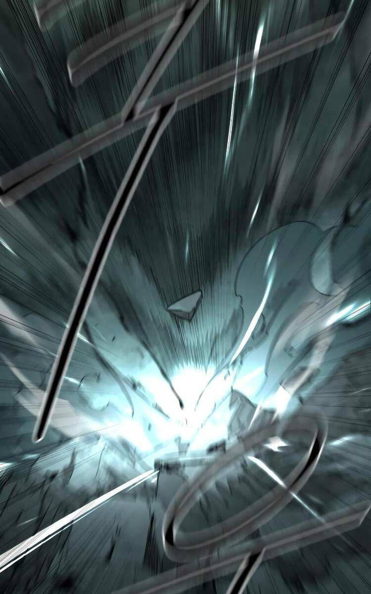 Hoa Sơn Tái Khởi Chapter 109 - Trang 2