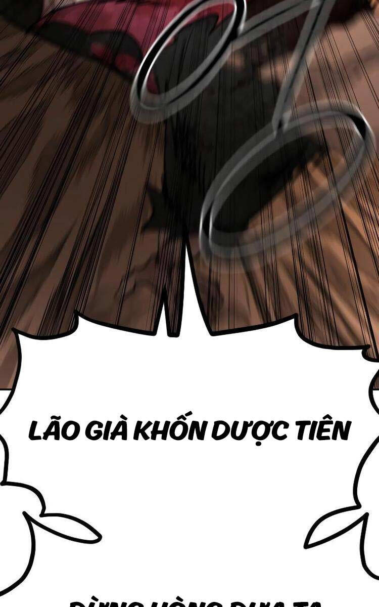 Hoa Sơn Tái Khởi Chapter 109 - Trang 2