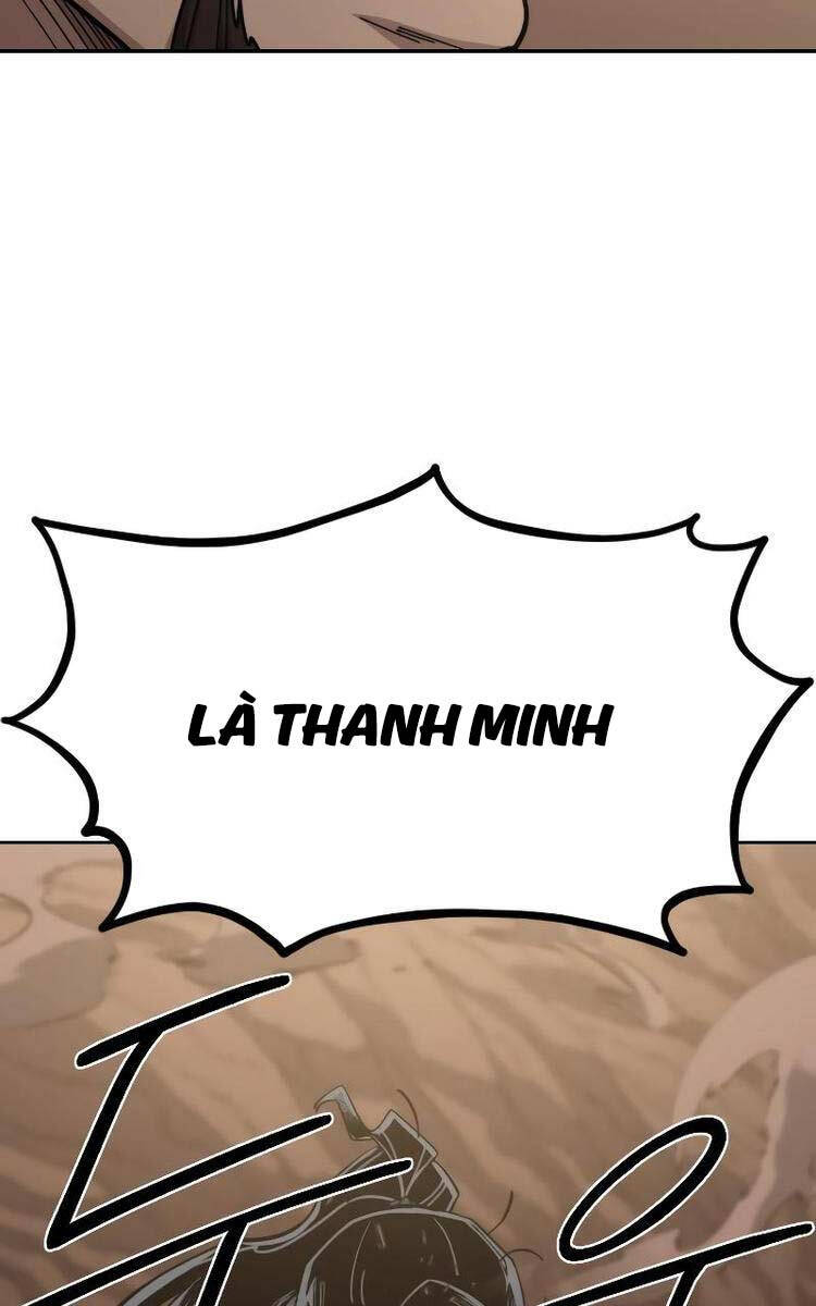 Hoa Sơn Tái Khởi Chapter 109 - Trang 2
