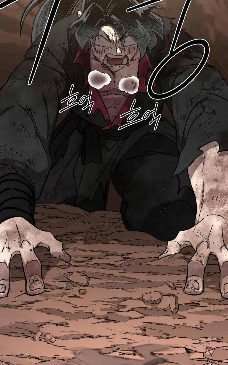 Hoa Sơn Tái Khởi Chapter 109 - Trang 2