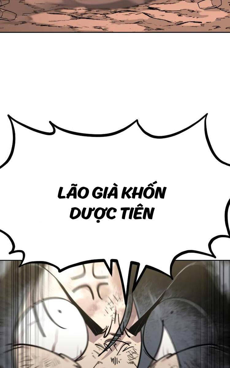Hoa Sơn Tái Khởi Chapter 109 - Trang 2
