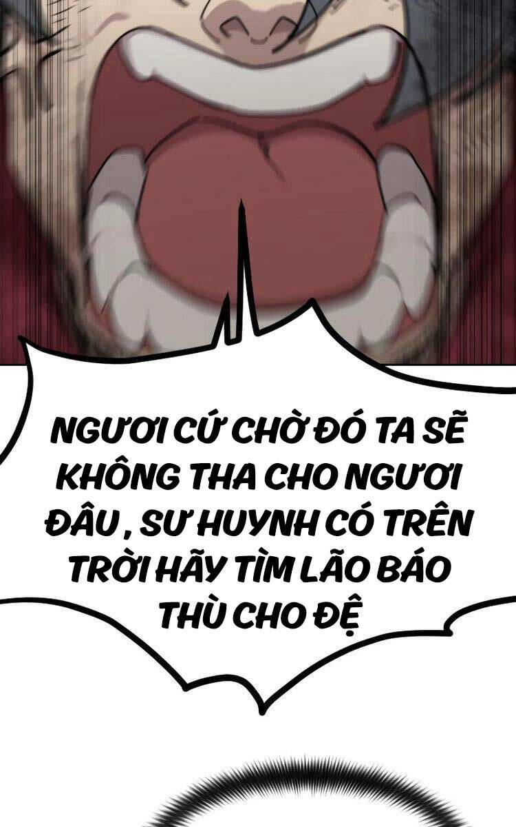 Hoa Sơn Tái Khởi Chapter 109 - Trang 2