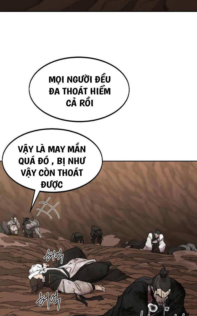 Hoa Sơn Tái Khởi Chapter 109 - Trang 2