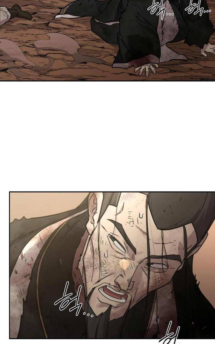 Hoa Sơn Tái Khởi Chapter 109 - Trang 2