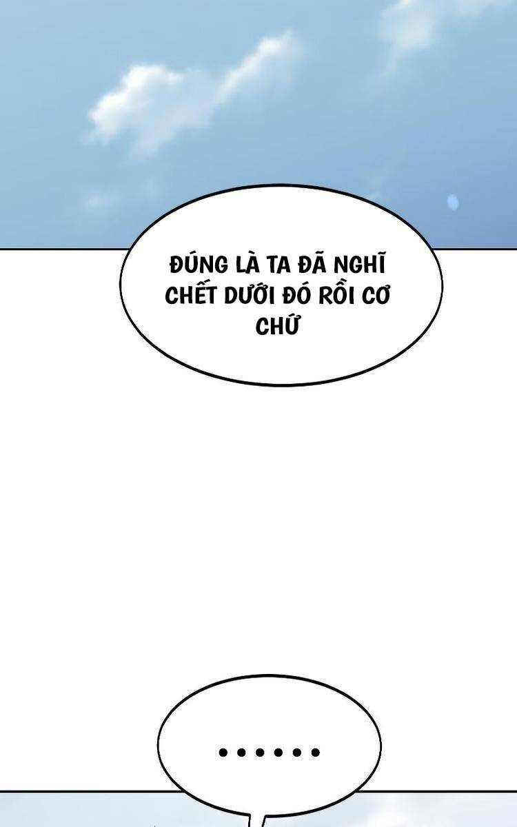 Hoa Sơn Tái Khởi Chapter 109 - Trang 2