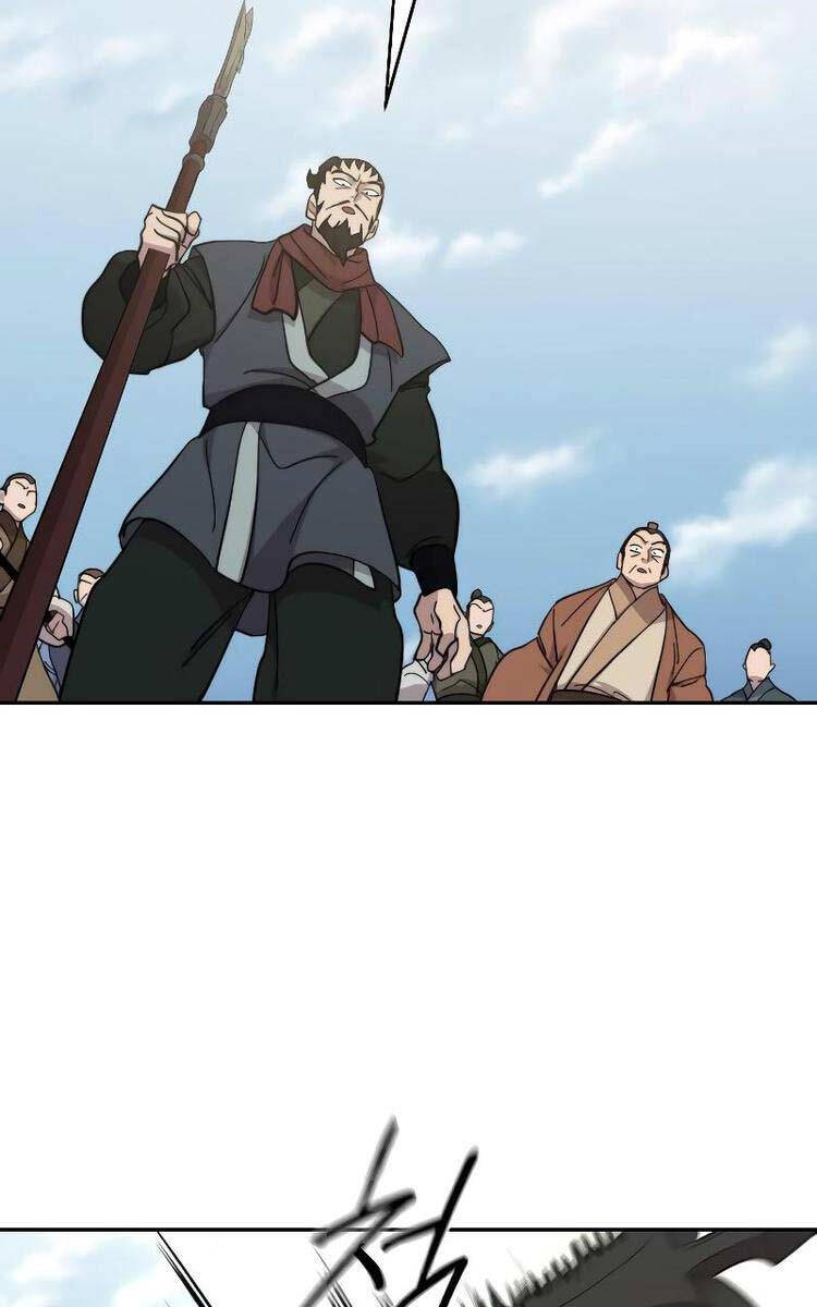 Hoa Sơn Tái Khởi Chapter 109 - Trang 2