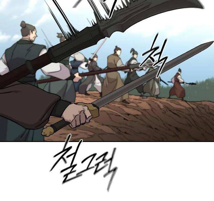 Hoa Sơn Tái Khởi Chapter 109 - Trang 2