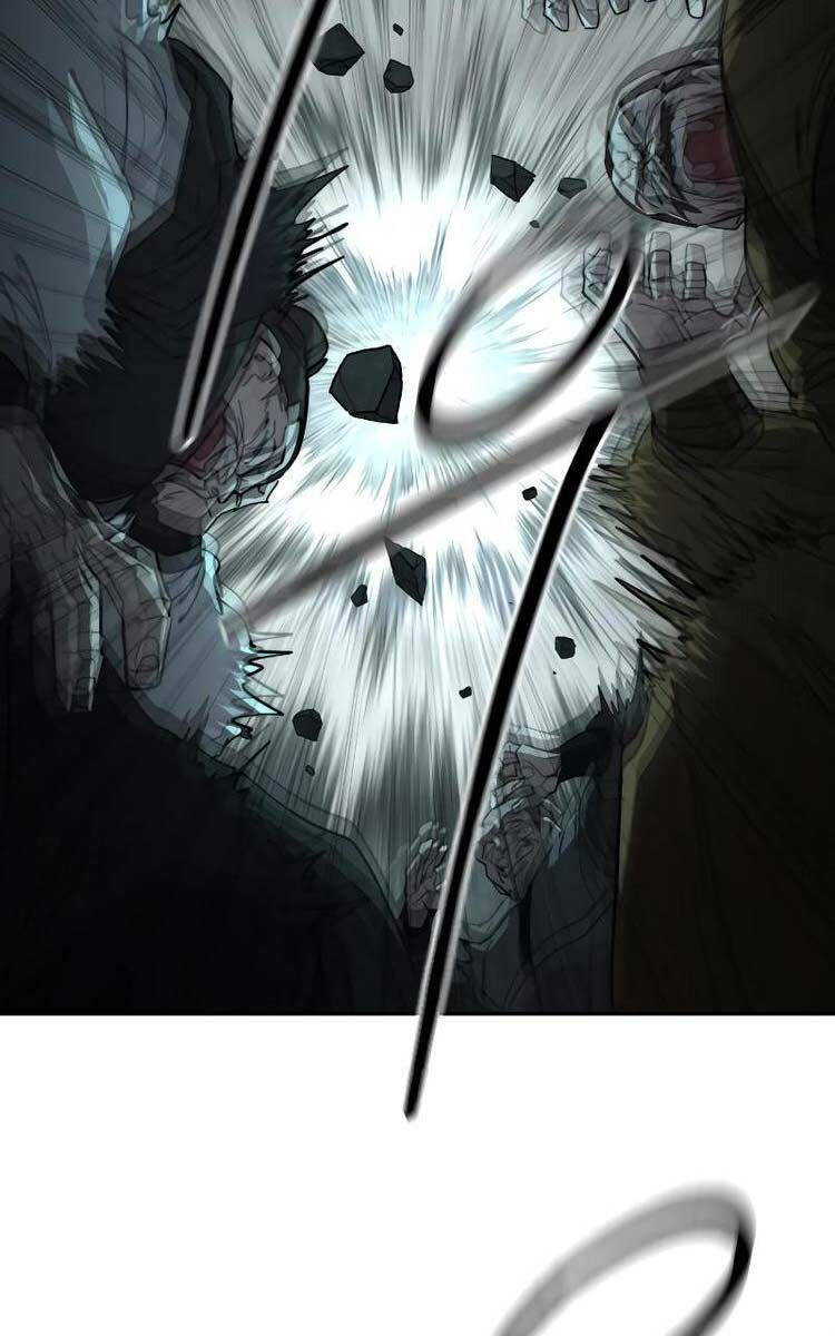 Hoa Sơn Tái Khởi Chapter 109 - Trang 2