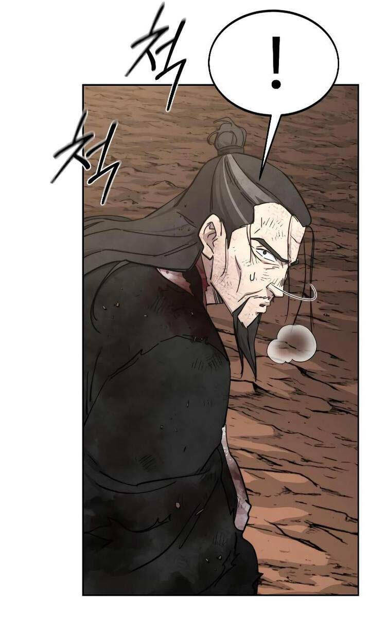 Hoa Sơn Tái Khởi Chapter 109 - Trang 2