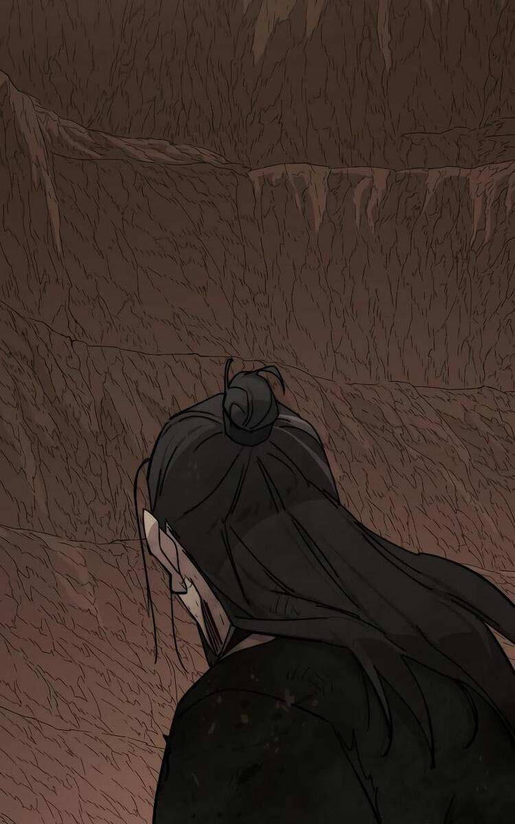 Hoa Sơn Tái Khởi Chapter 109 - Trang 2