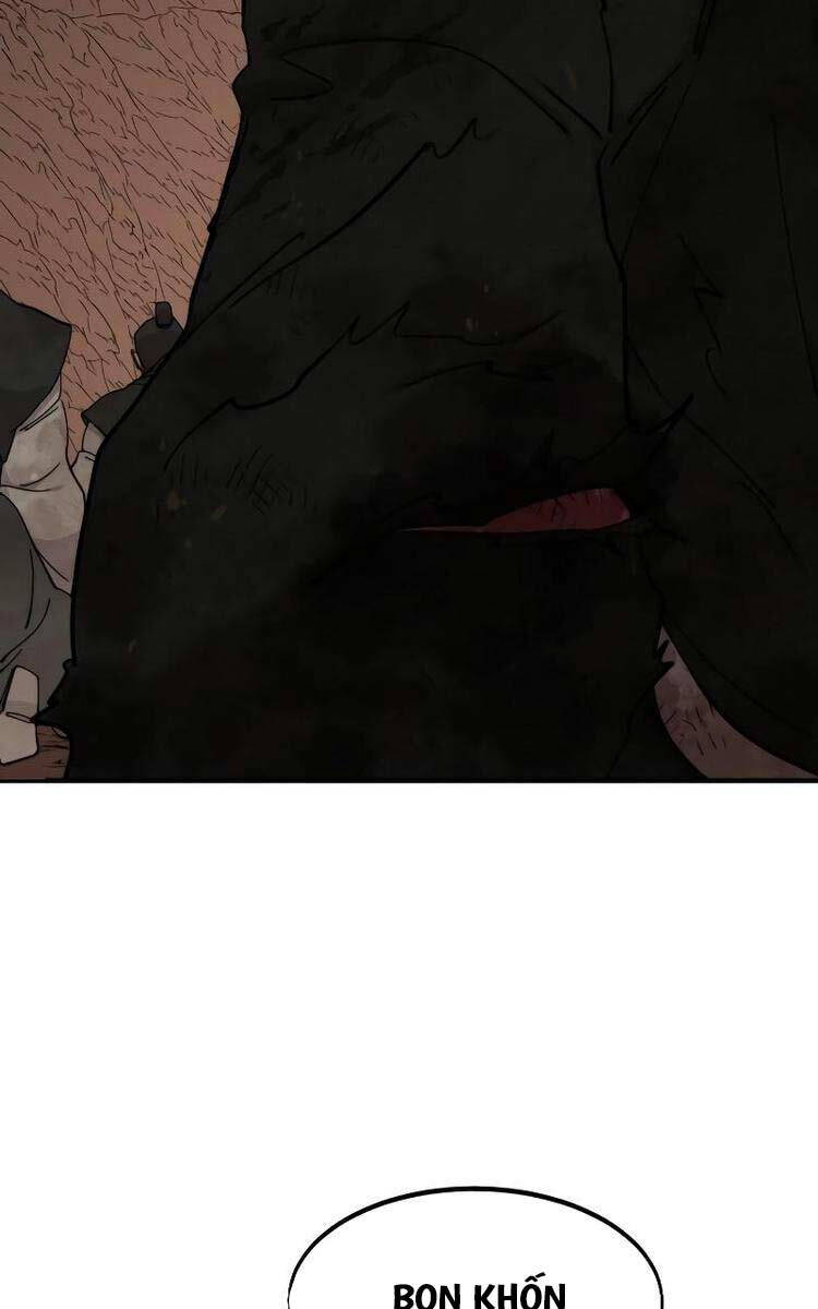 Hoa Sơn Tái Khởi Chapter 109 - Trang 2