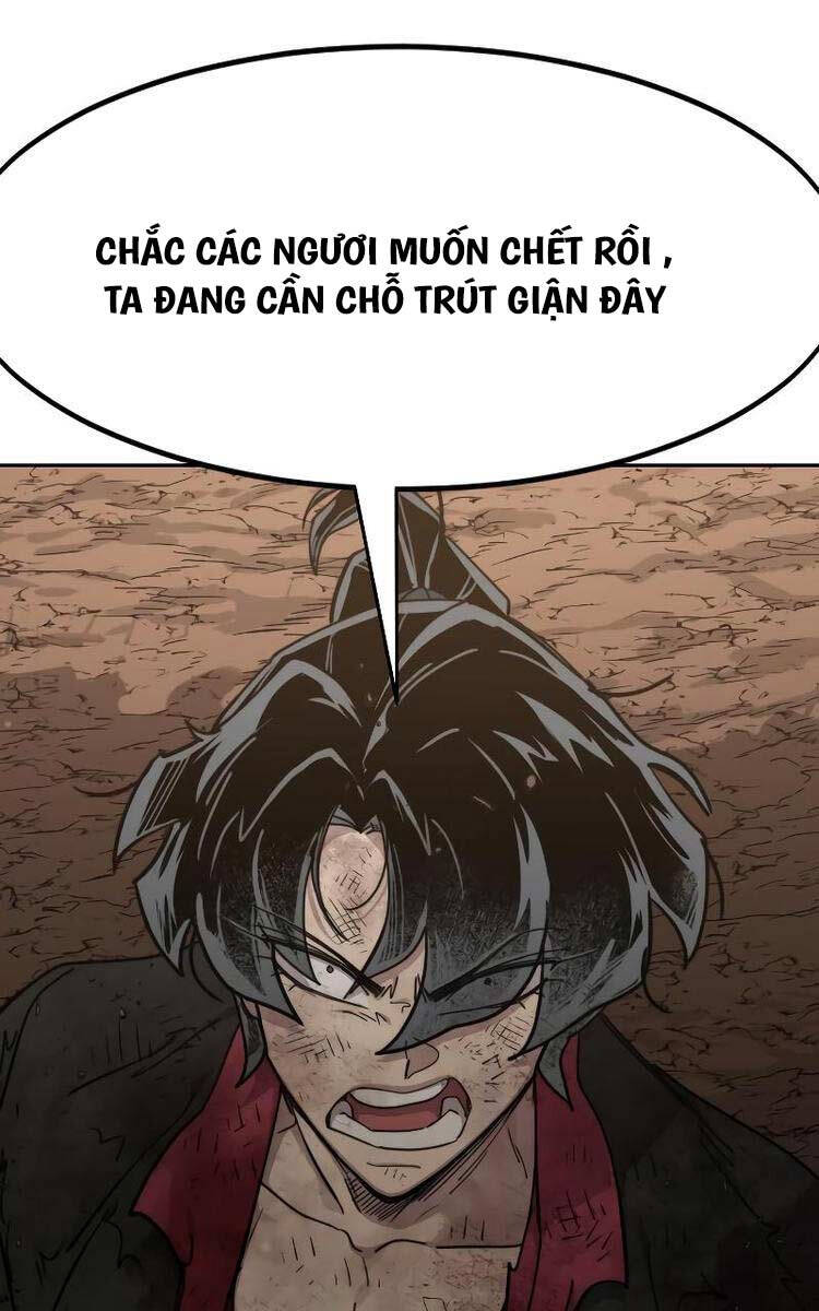 Hoa Sơn Tái Khởi Chapter 109 - Trang 2