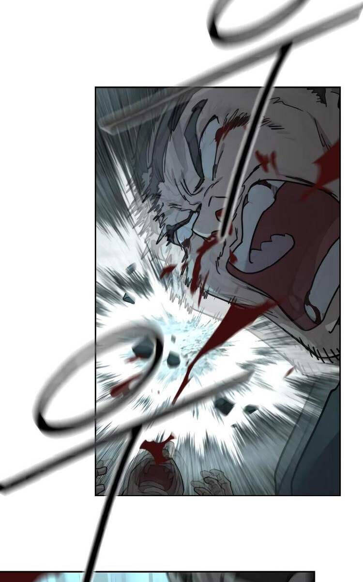 Hoa Sơn Tái Khởi Chapter 109 - Trang 2