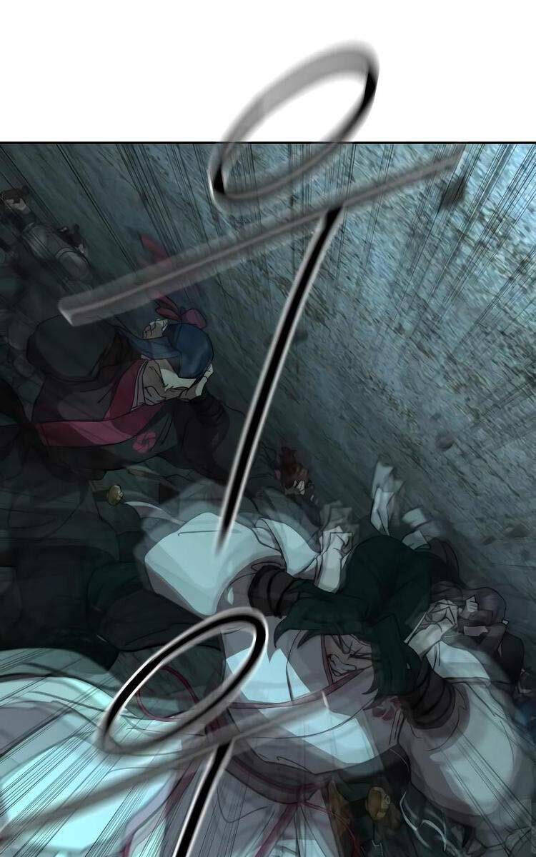 Hoa Sơn Tái Khởi Chapter 109 - Trang 2