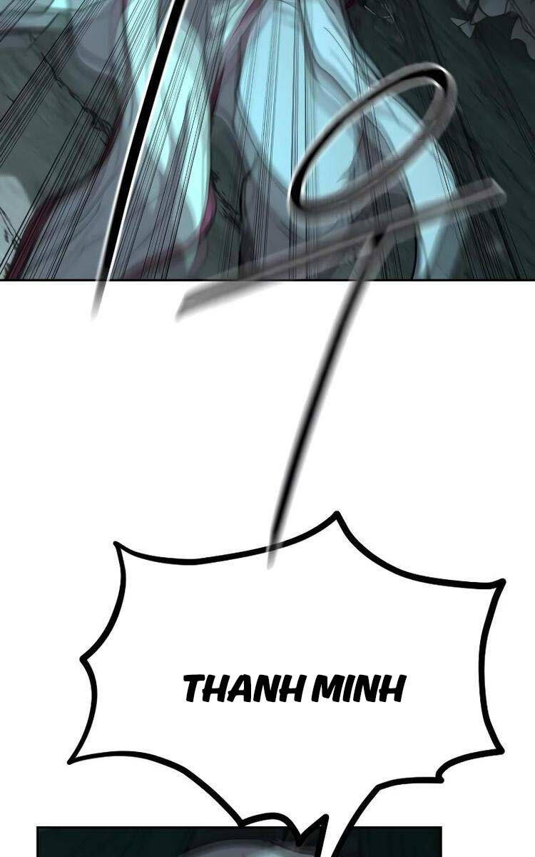 Hoa Sơn Tái Khởi Chapter 109 - Trang 2