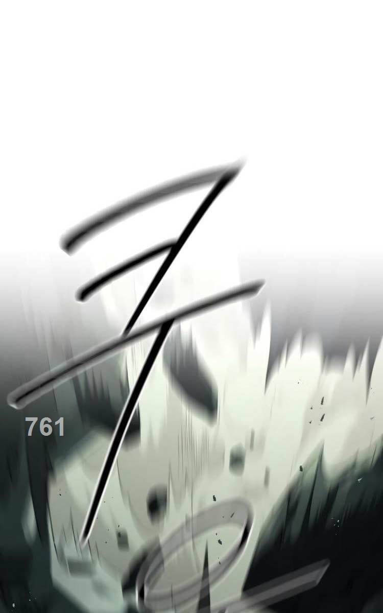 Hoa Sơn Tái Khởi Chapter 109 - Trang 2