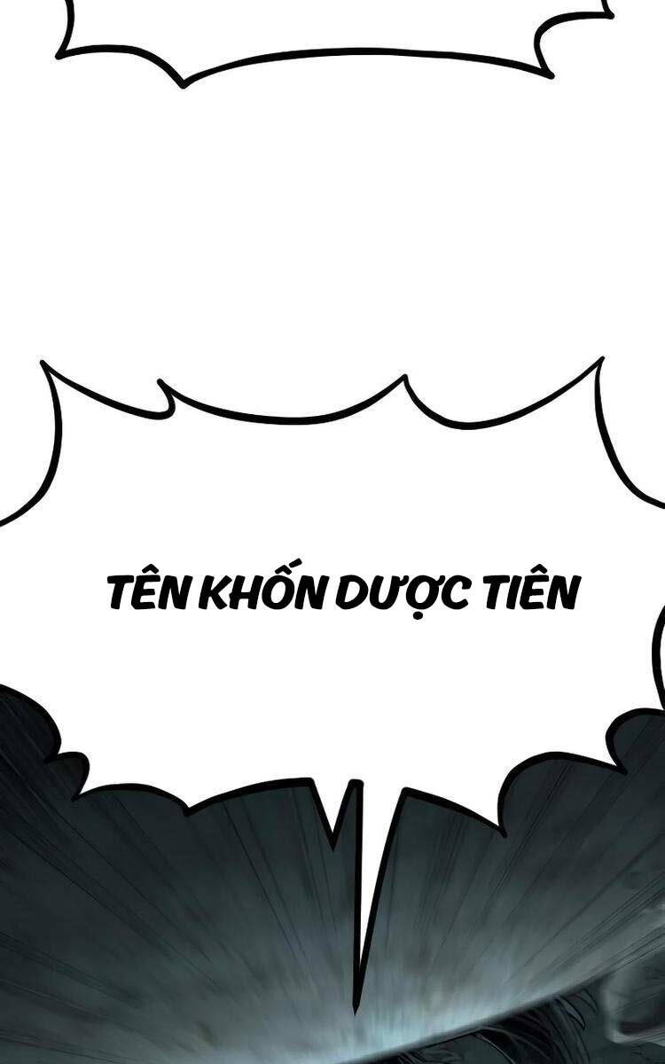 Hoa Sơn Tái Khởi Chapter 109 - Trang 2