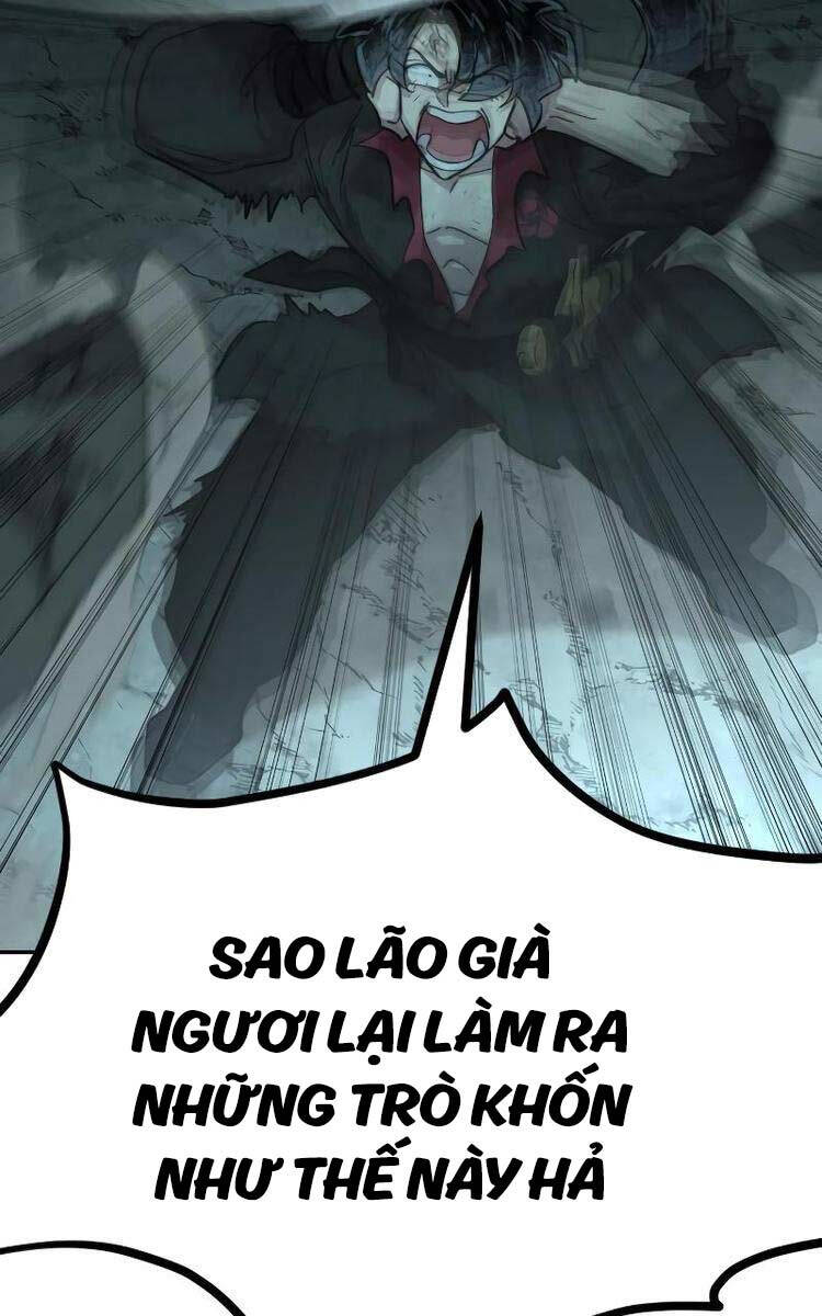Hoa Sơn Tái Khởi Chapter 109 - Trang 2