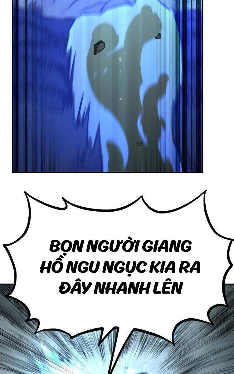 Hoa Sơn Tái Khởi Chapter 109 - Trang 2